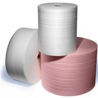 Foam Rolls