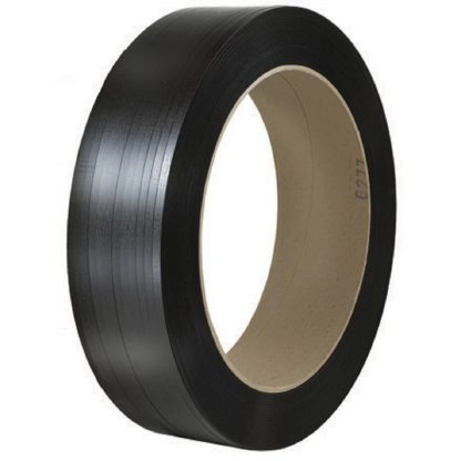 Polypropylene Strapping