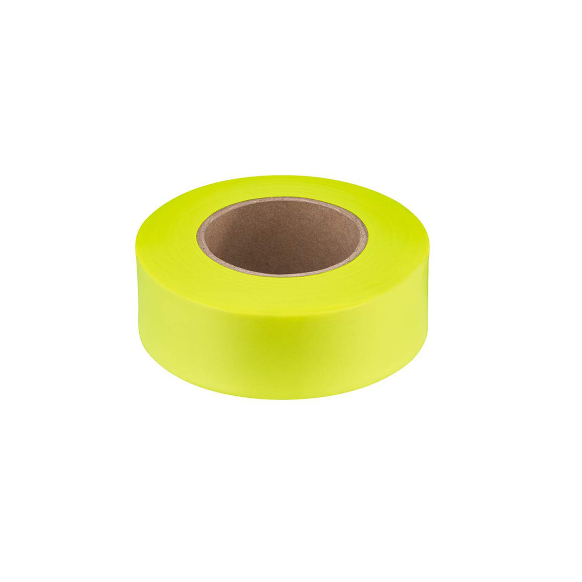 Flagging Tape