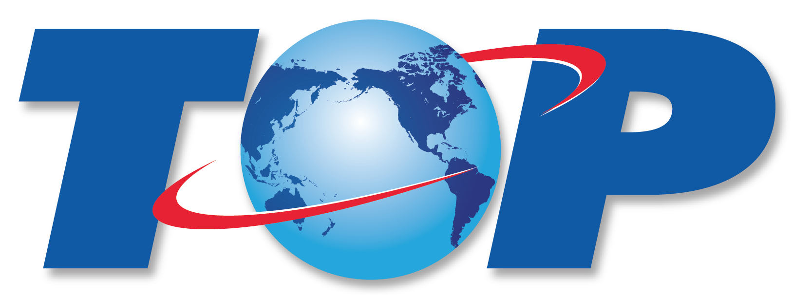 TP Global