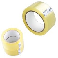 OPP Carton Sealing Tape