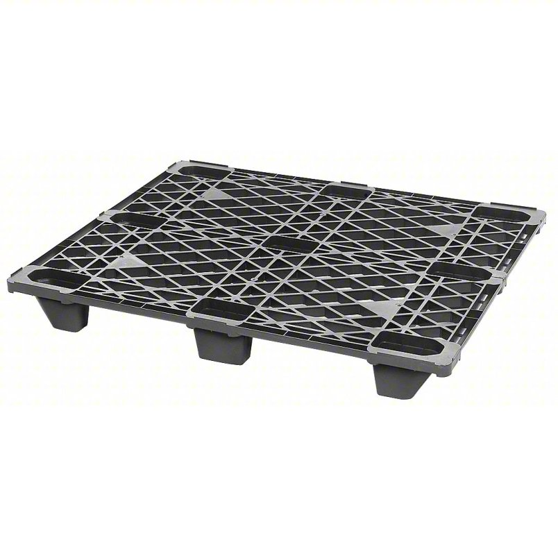 Plastic Pallet