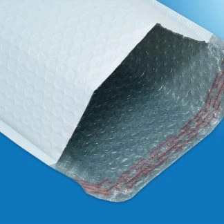 Poly Bubble Mailers