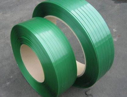 Polyester Strapping