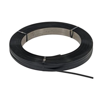 Steel Strapping