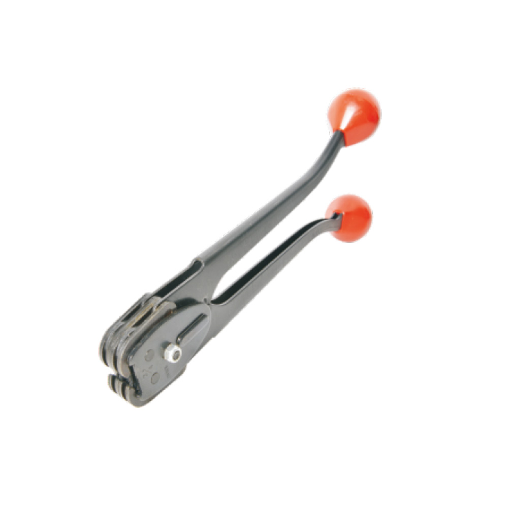 Combination Strapping Tool