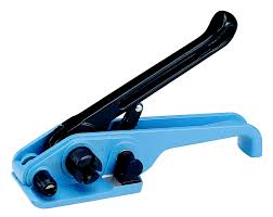 Plastic Manual Strapping Tool